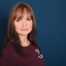 Team der Logopädischen Praxis Kretzschmann & Kropat in Riesa