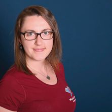 Team der Logopädischen Praxis Kretzschmann & Kropat in Riesa