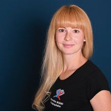 Team der Logopädischen Praxis Kretzschmann & Kropat in Riesa