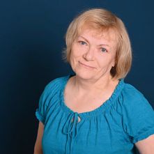 Team der Logopädischen Praxis Kretzschmann & Kropat in Riesa